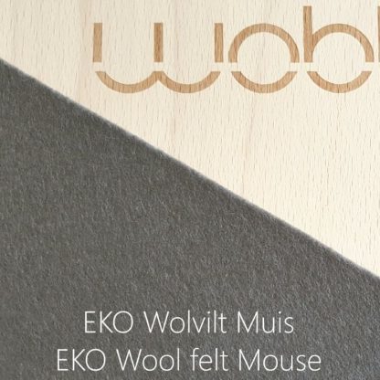 wobbel-xl-transparent-mouse
