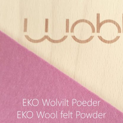 wobbel-xl-transparent-powdery-pink