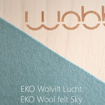 wobbel-xl-transparent-sky