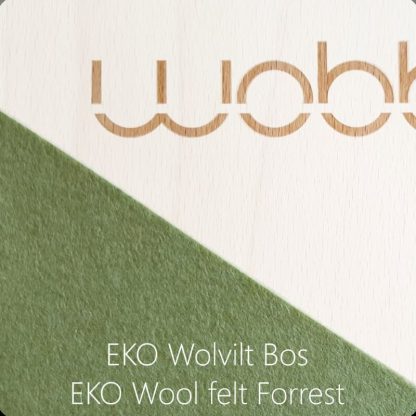 wobbel-xl-whitewashed-forest
