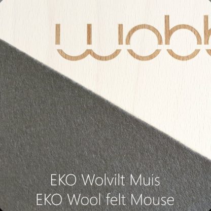 wobbel-xl-whitewashed-mouse