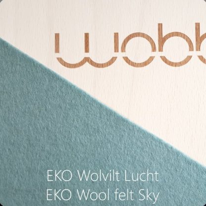 wobbel-xl-whitewashed-sky