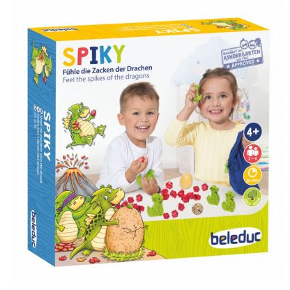 22431-spiky-kinderspiel-tasten-fuehlen