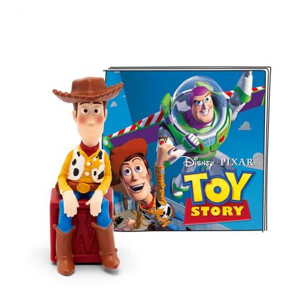 Toniebox Hörspielfigur Toy Story