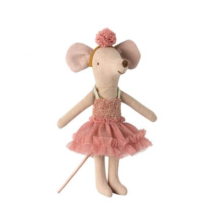maileg-big-sister-dancing-mouse-mira-belle