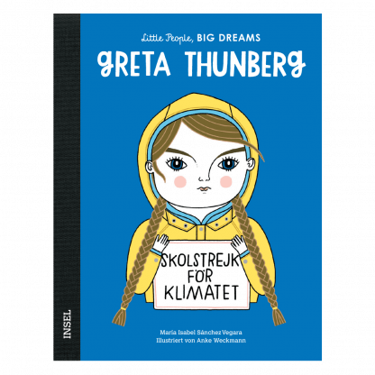 greta-thunberg-litte-people-big-dreams-marie-isabel-sanchez-vegara
