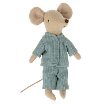 Maileg Pyjama für Maus Großer Bruder