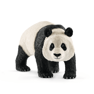 Schleich Großer Panda 14772
