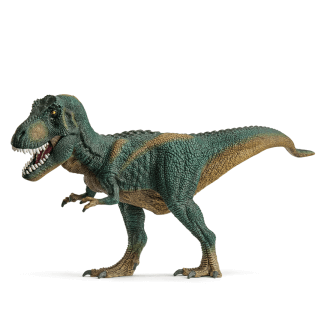 Tyrannosaurus Rex Schleich 14587