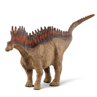 Spielfigur Amargasaurus Schleich GmbH Dinosaurs 15029