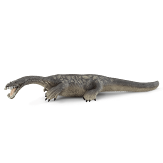 Spielfigur Nothosaurus Schleich GmbH Dinosaurs 15031