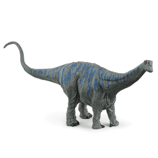 Spielfigur Brontosaurus Schleich GmbH Dinosaurs 15027