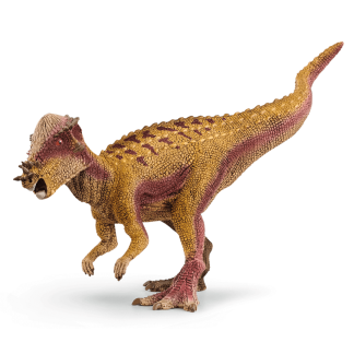 Spielfigur Pachycephalosaurus Schleich GmbH Dinosaurs 15024