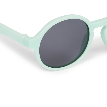Dooky Kindersonnenbrille mint UV Schutz