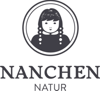 Logo Nanchen Natur